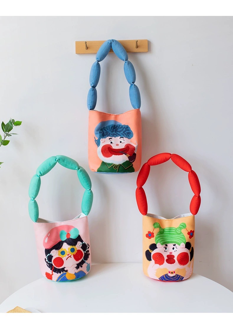 S__3694610_0 S__3694610_0